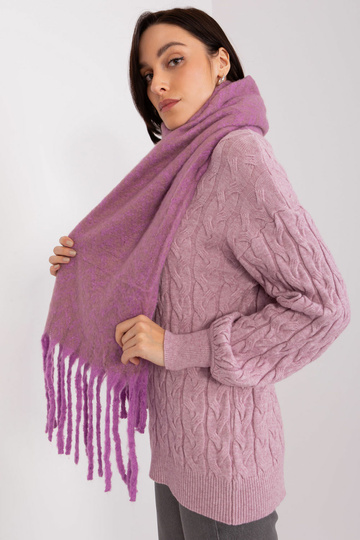 Šalis Wool Fashion Italia 2