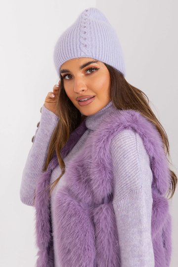 Kepurė Wool Fashion Italia 2