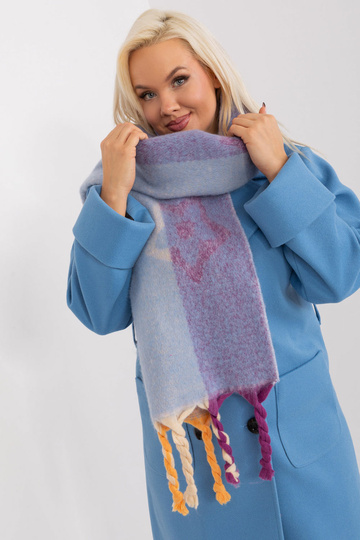 Šalis Wool Fashion Italia