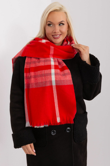 Šalis Wool Fashion Italia
