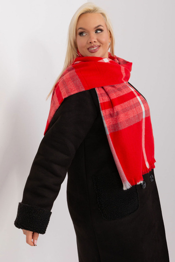 Šalis Wool Fashion Italia 2