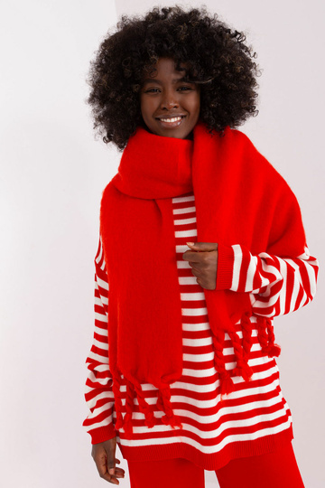 Šalis Wool Fashion Italia