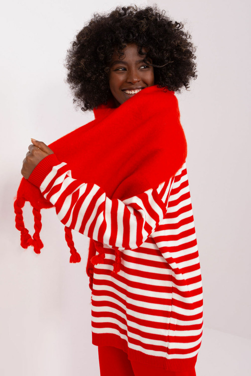 Šalis Wool Fashion Italia