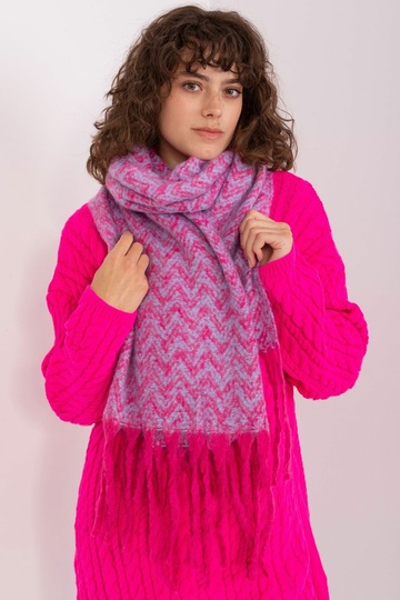 Šalis Wool Fashion Italia