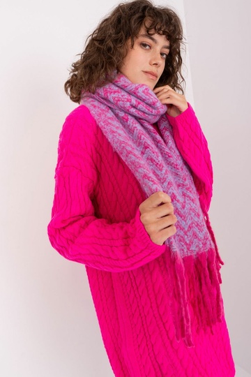 Šalis Wool Fashion Italia 2