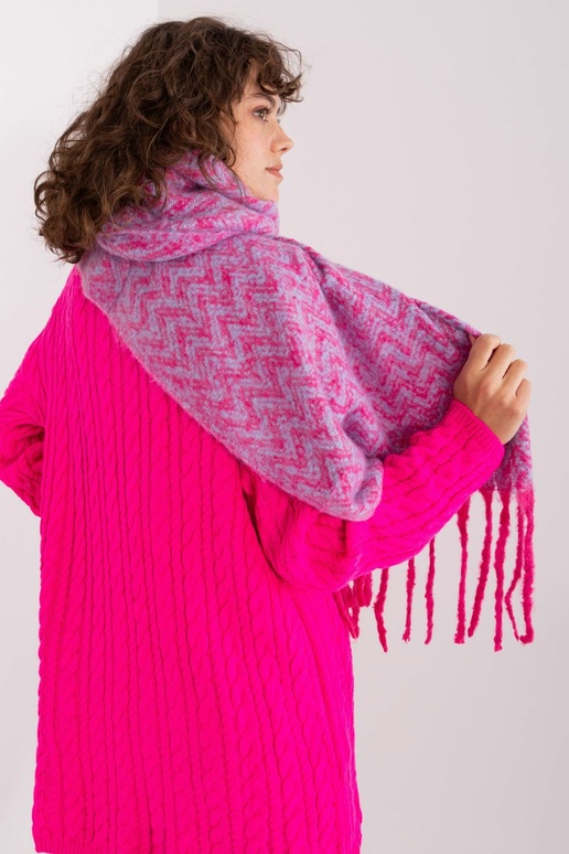 Šalis Wool Fashion Italia