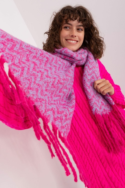 Šalis Wool Fashion Italia