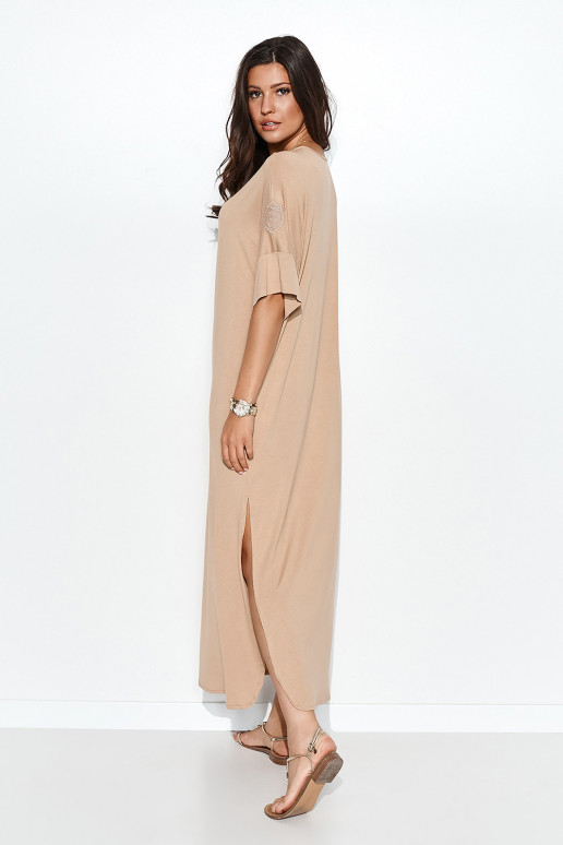  Suknelė modelis 164165 Numinou 