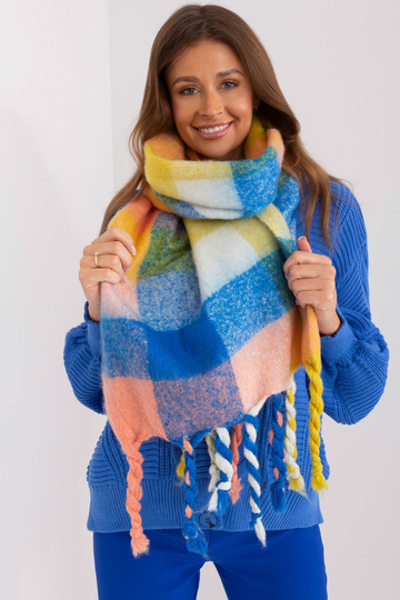 Šalis Wool Fashion Italia