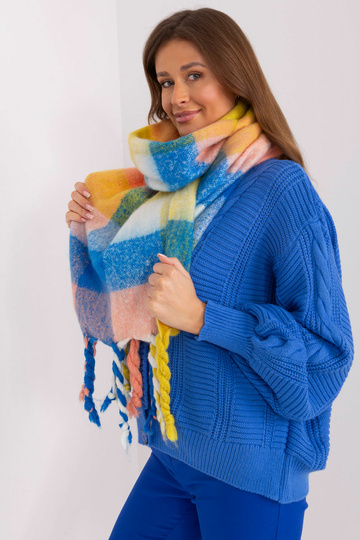 Šalis Wool Fashion Italia 2