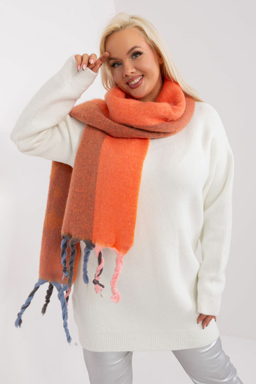 Šalis Wool Fashion Italia