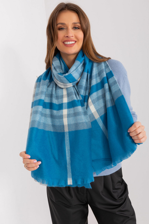 Šalis Wool Fashion Italia