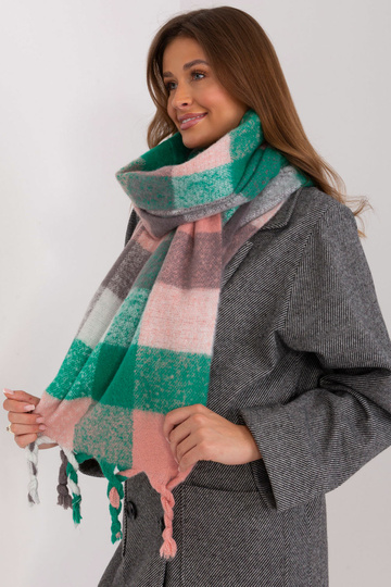 Šalis Wool Fashion Italia 2