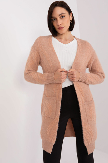 Kardiganas Wool Fashion Italia