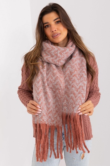 Šalis Wool Fashion Italia