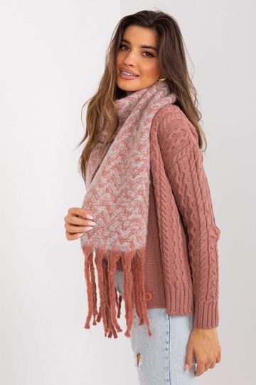 Šalis Wool Fashion Italia 2