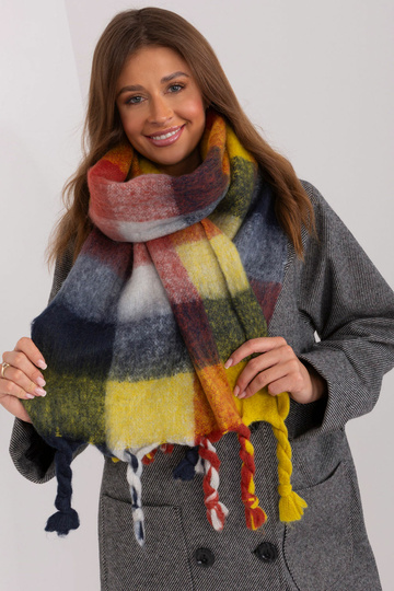 Šalis Wool Fashion Italia