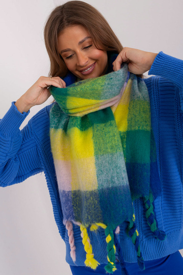 Šalis Wool Fashion Italia 2