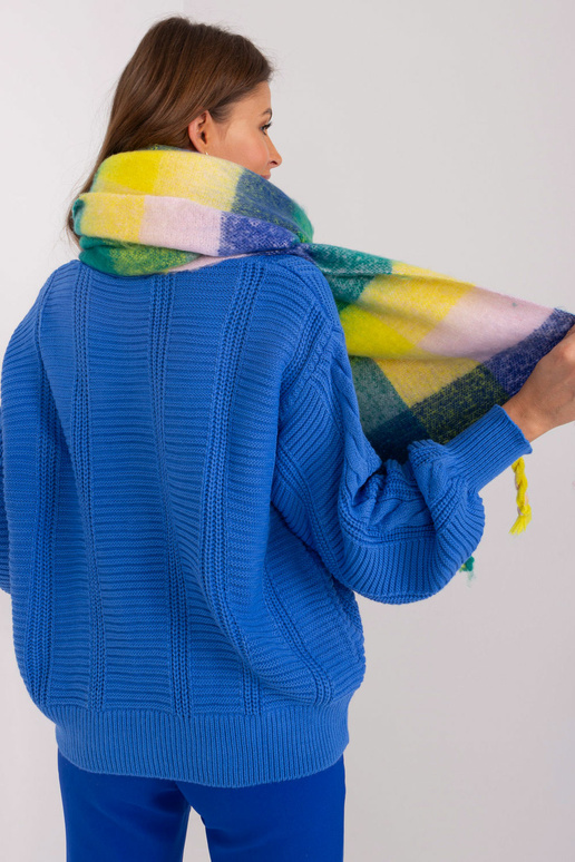 Šalis Wool Fashion Italia