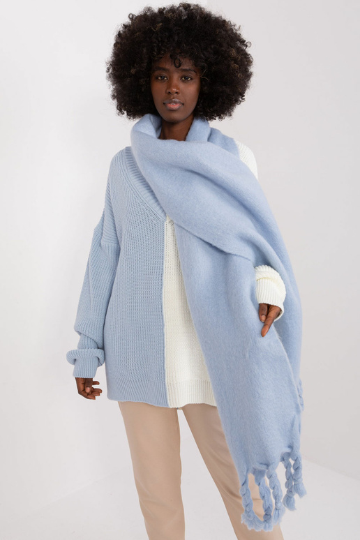 Šalis Wool Fashion Italia
