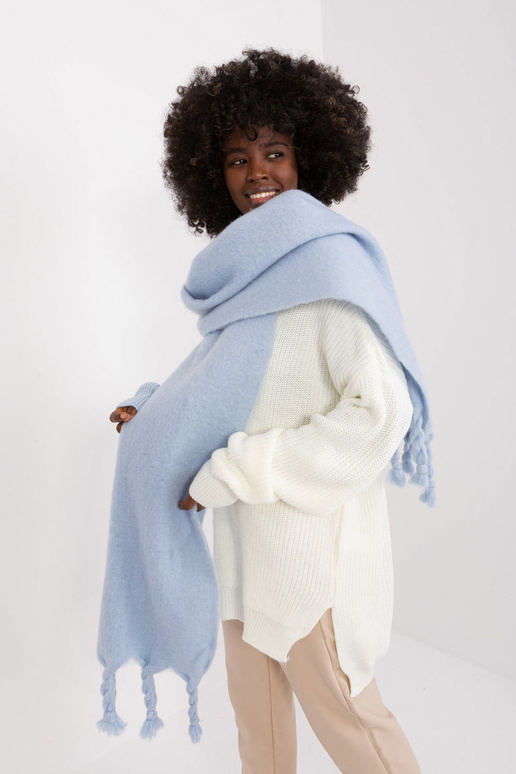 Šalis Wool Fashion Italia