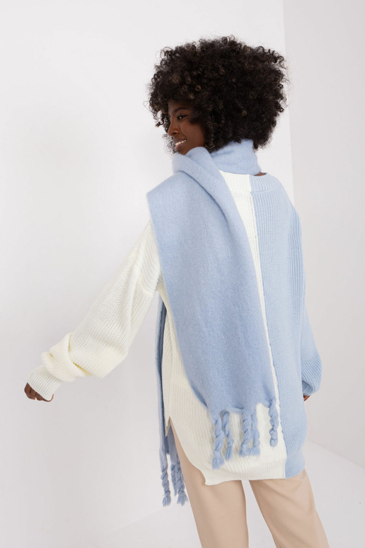 Šalis Wool Fashion Italia