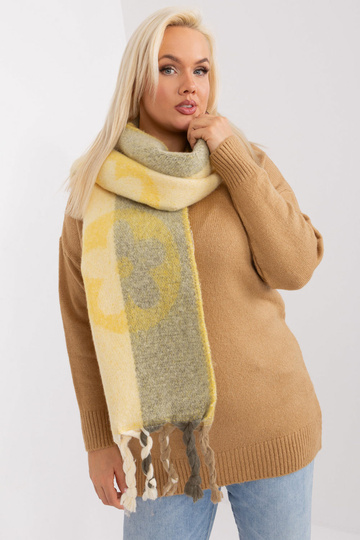 Šalis Wool Fashion Italia