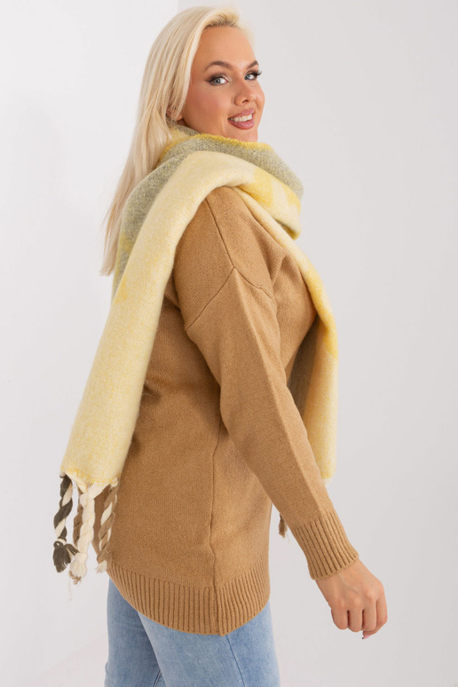 Šalis Wool Fashion Italia