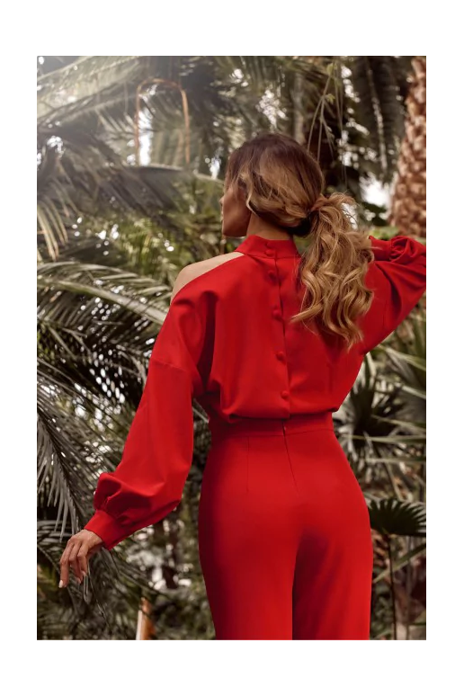  Kombinezonas 147459 Moe 