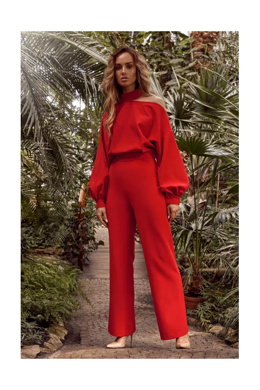  Kombinezonas 147459 Moe 