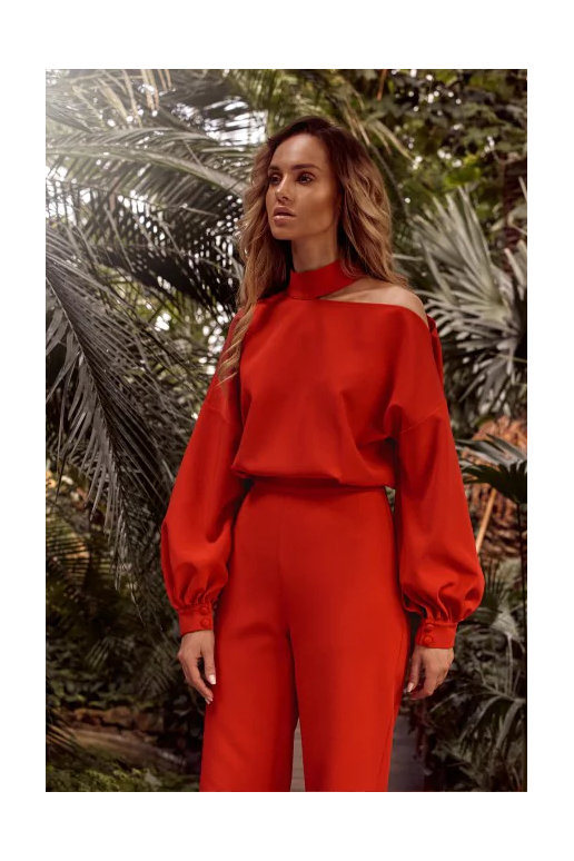  Kombinezonas 147459 Moe 