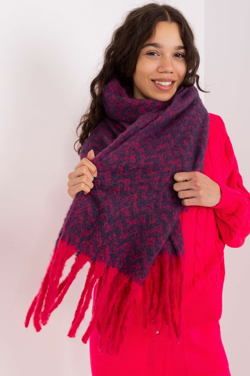Šalis Wool Fashion Italia