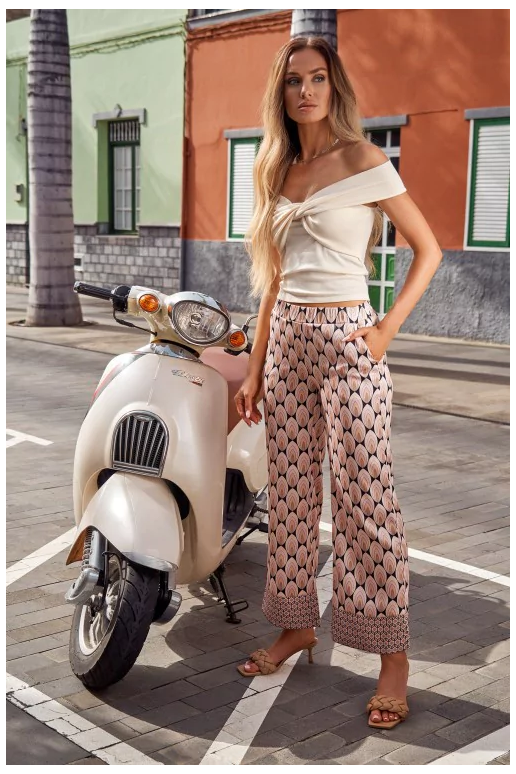  Palaidinė 163647 Moe 