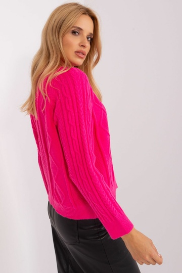 Kardiganas Wool Fashion Italia 2