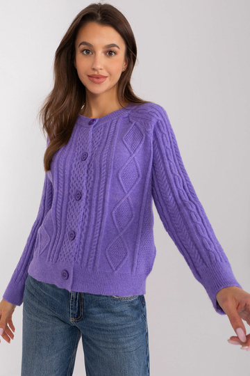 Kardiganas Wool Fashion Italia