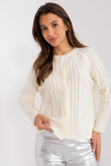 Kardiganas Wool Fashion Italia
