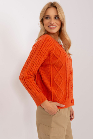 Kardiganas Wool Fashion Italia 2