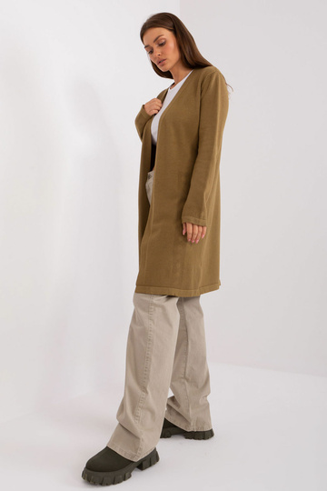 Kardiganas Wool Fashion Italia 2
