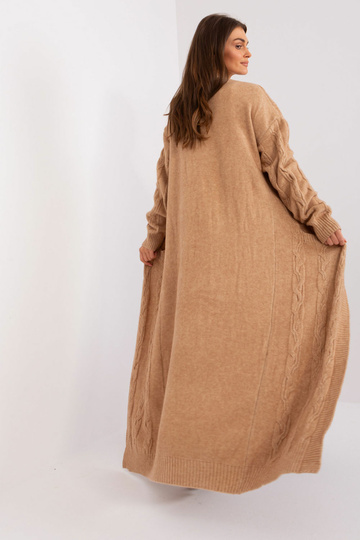 Kardiganas Wool Fashion Italia 2