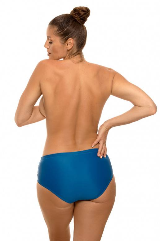  Maudymosi kelnaitės modelis 165768 Marko 