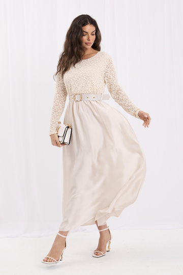 Sukienka-IT-SK-23371.77-jas...