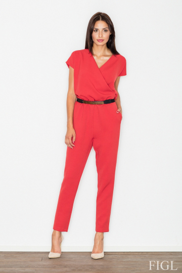 Kombinezonas modelis 61528 Figl