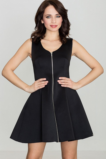 Suknelė modelis 119351 Lenitif