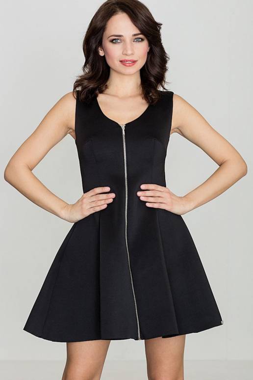 Suknelė modelis 119351 Lenitif   Suknelė modelis 119351 Lenitif