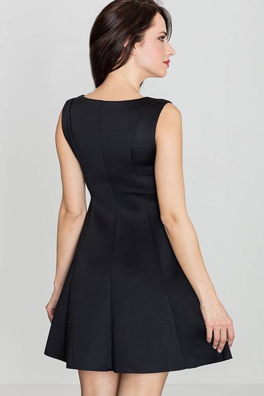 Suknelė modelis 119351 Lenitif   Suknelė modelis 119351 Lenitif