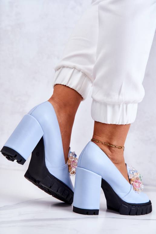 Elegantiško stiliaus vateliai su... Elegantiško stiliaus vateliai su...