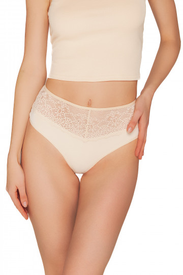 T formos kelnaitės modelis 165973 Babell
