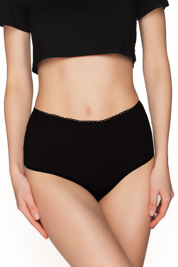 Kelnaitės modelis 165975 Babell