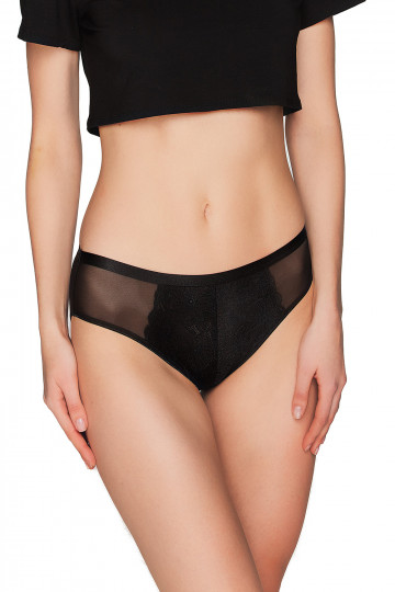Kelnaitės modelis 165976 Babell