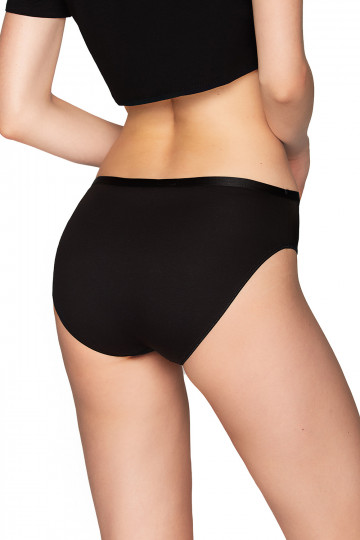Kelnaitės modelis 165976 Babell  2